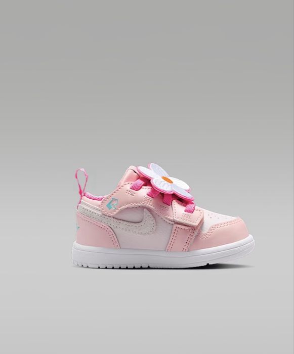 Детски маратонки, NIKE -JORDAN,22номер