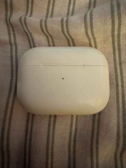 AirPods Pro (2nd generation)