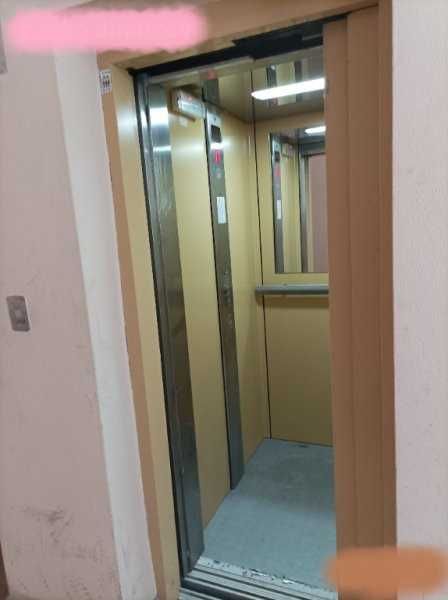 Продава се Двустаен апартамент в Каварна - 60 кв.м за 1134 €/кв.м - Снимка #8