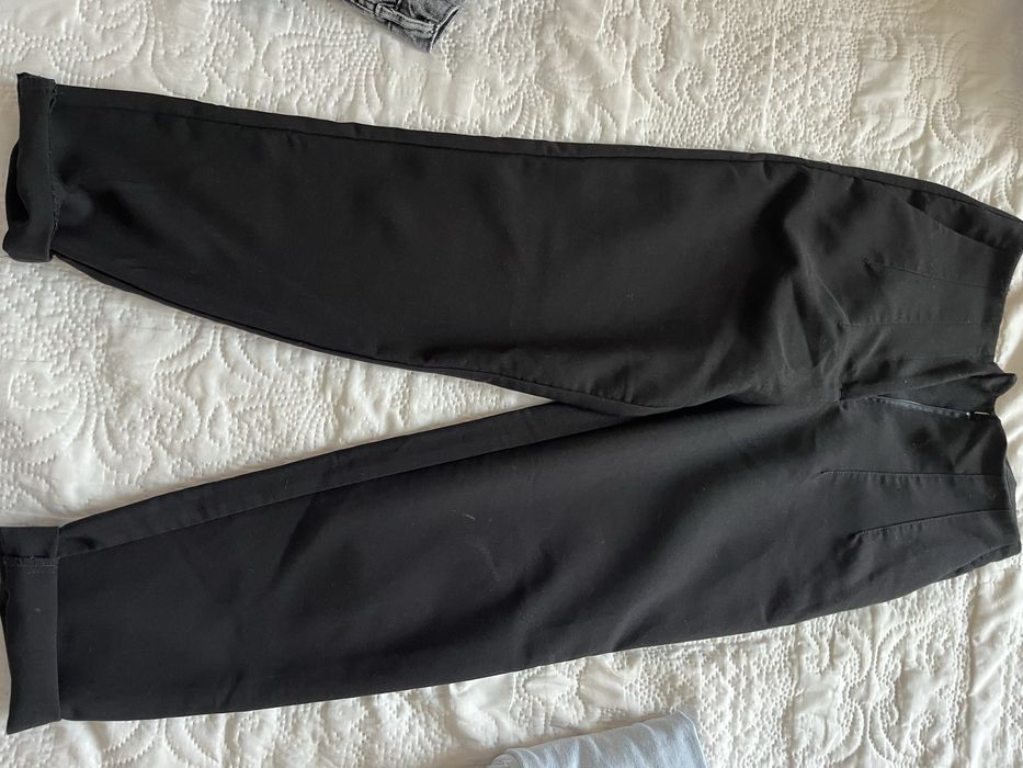 Дънки , панталони