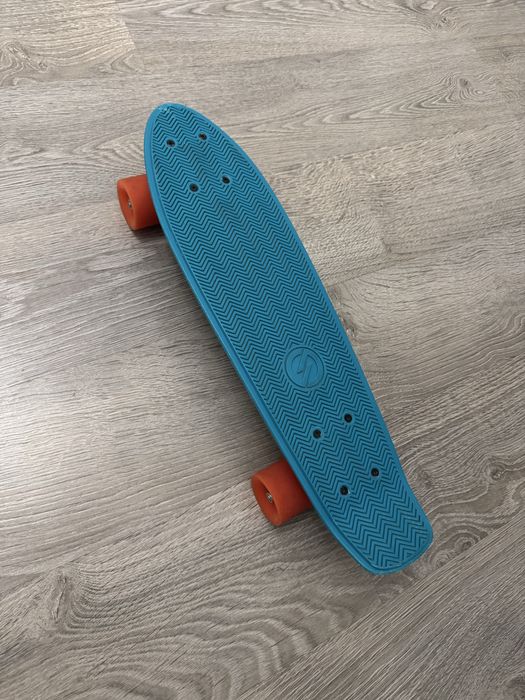 Pennyboard copii