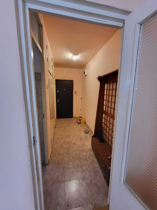 de vanzare apartament cu 1 camera zona Lipovei , Timisoara