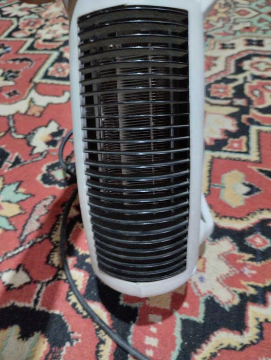 Абогреватель продам