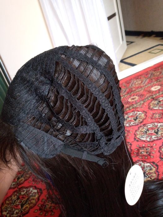 Parik sochlar arzon narxda