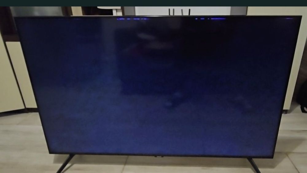 Vând TV  Samsung defect