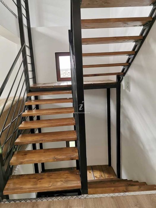 Cabana de inchiriat in Rasnov