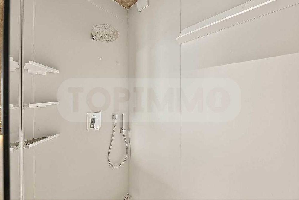 Тристаен апартамент под наем в квартал Бриз