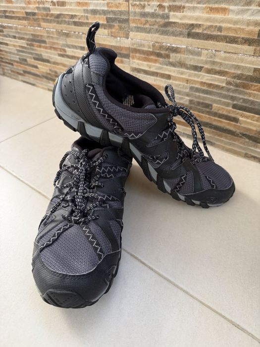 Мерел / Merrell Waterpro Maipo 2 VIBRAM