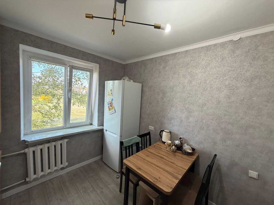 Продам 2 ку беркимбаева 96 9мкр