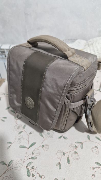 Продаю свой Nikon D5200