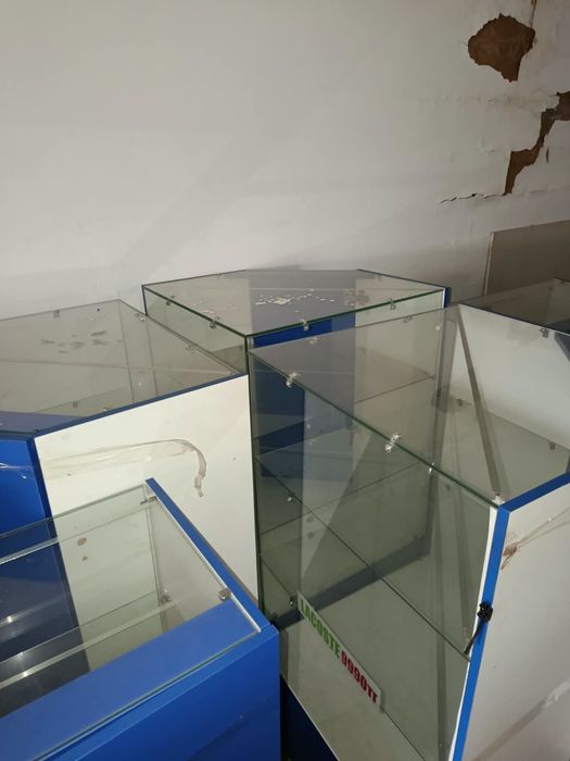 Продам островок.
