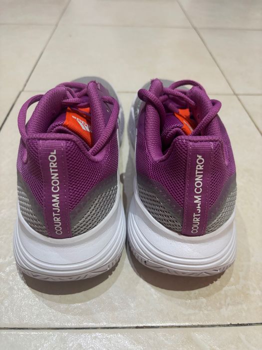 Adidas обувки за тенис