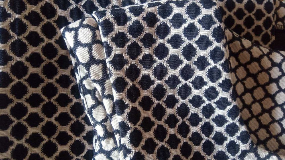 Дамска елегантна рокля Next 12 размер