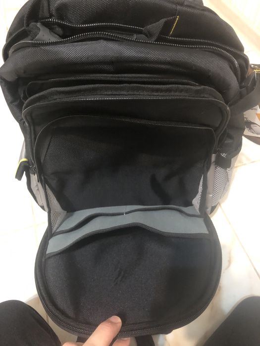 продам сумку для инструмента