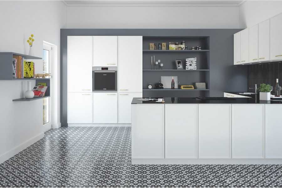 Кухня на заказ  Мебель на заказ