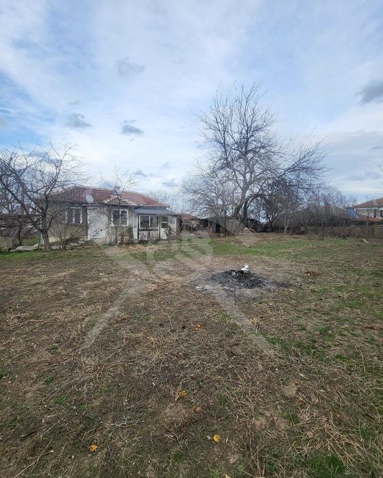 Продава се Къща в с. Дебелт, Област Бургас - 70 кв.м за 429 €/кв.м - Снимка #2