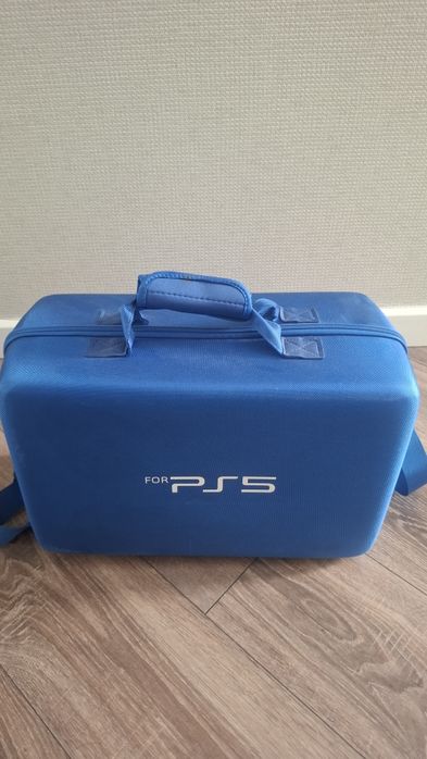 PlayStation 5, ps5