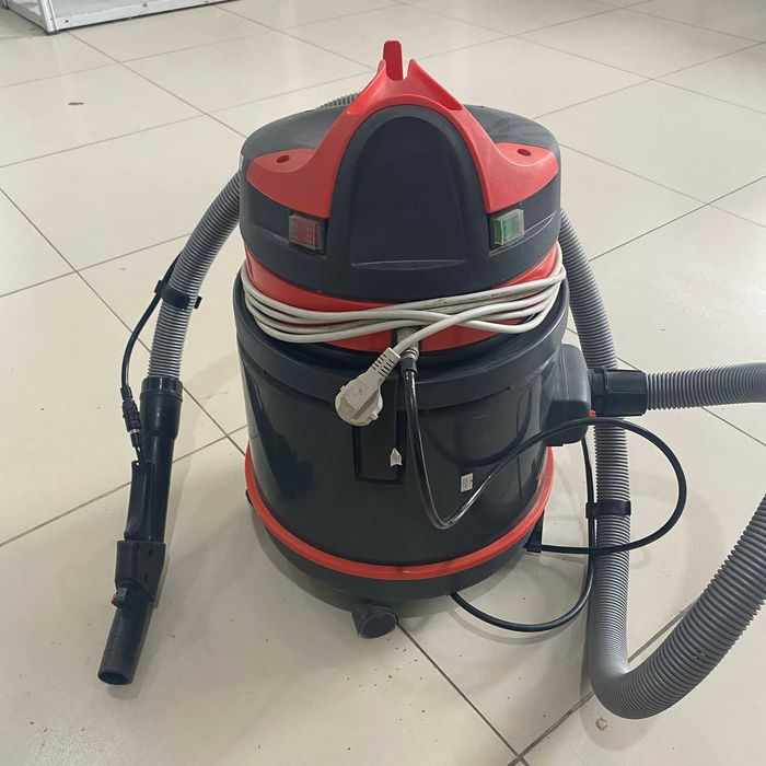 к162/Пылесос TORNADO 200/sk149589