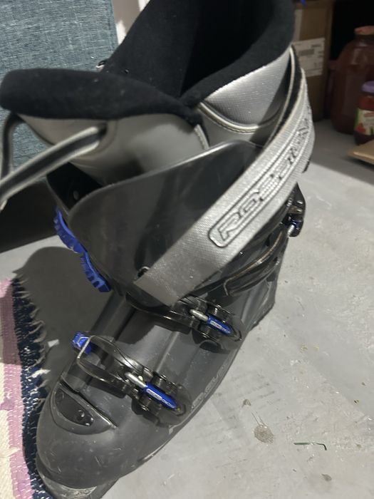 Clăpari marime 29,5