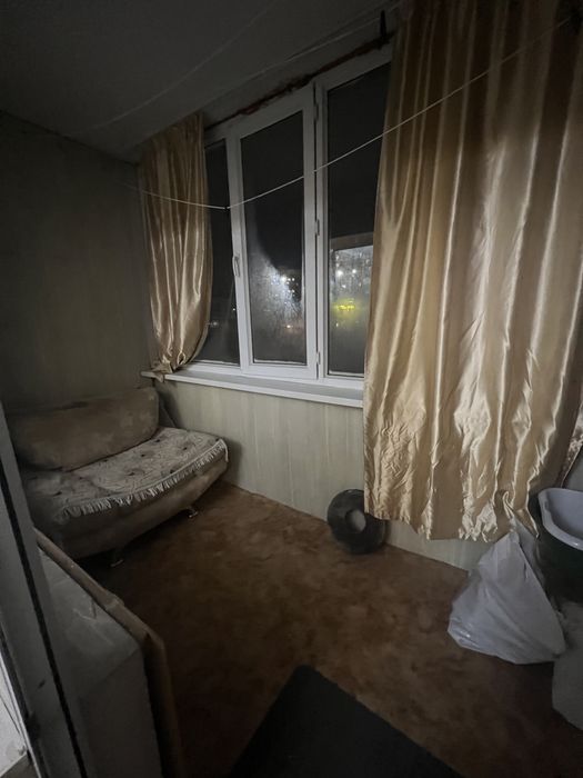 Сдам  срочно 1,5 кв за 140000