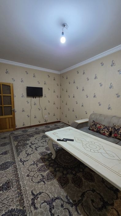 Аренда Квартира 3 хона Себзор Офтоб