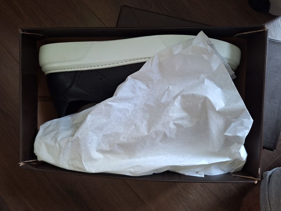 Pantofi Vander marimea 44