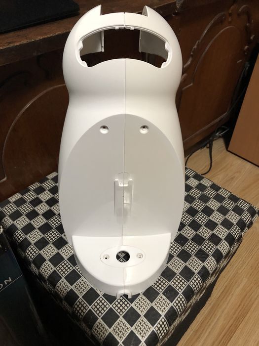Carcasa espressor Nescafe Dolce Gusto Piccolo