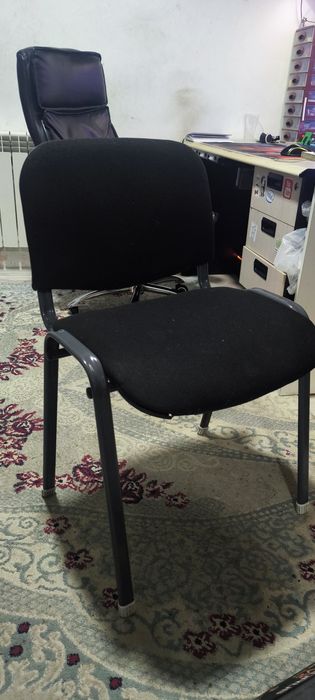 Офисные стулья для офиса