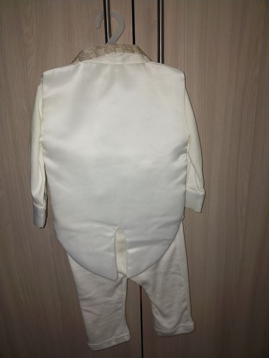 Костюм для  мальчиков