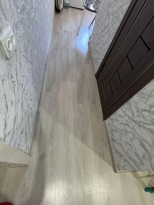 Продам 1к р-н Дср 5/5