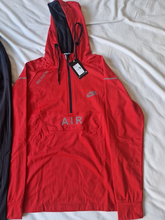 Спортен екип Nike