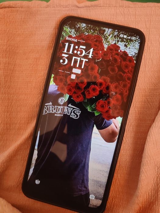 Продам, Redmi 13