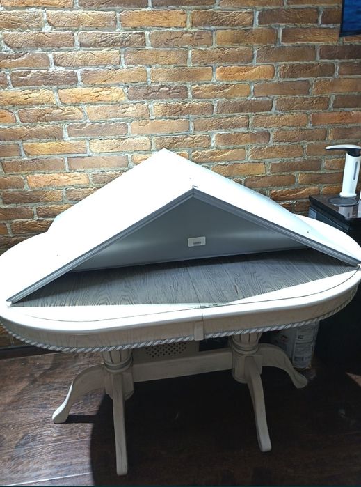 Крыша для собачьего домика. Листы железа. Новые.