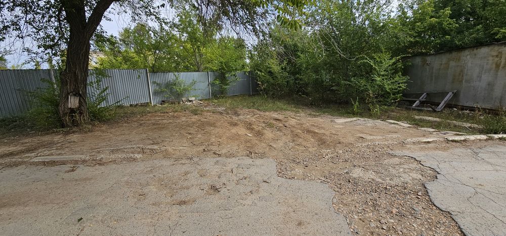 Сдам в аренду помещение