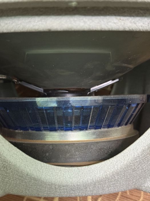 Infinity Reference 1250w original