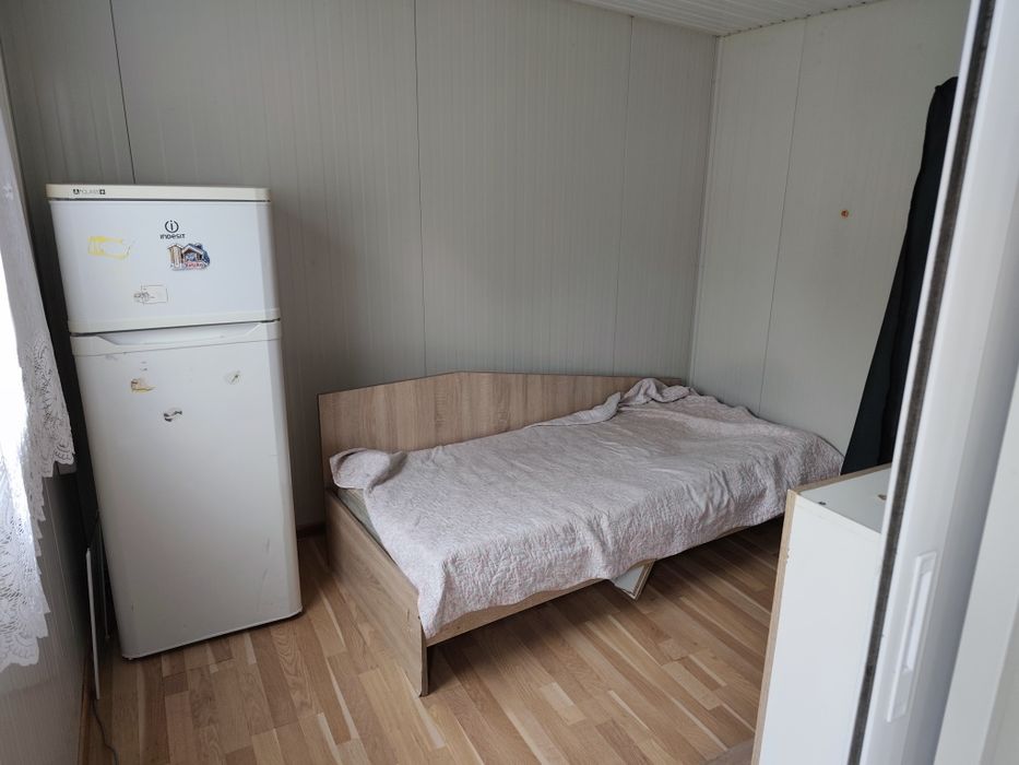 Дава се под наем Къща в с. Казичене, Област София-град - 30 кв.м за 204 € - Снимка #3