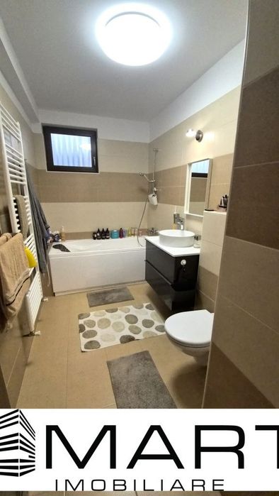 casa / vila 4 camere zona Cetate Alba Iulia