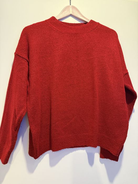 Pulover M Lc Waikiki