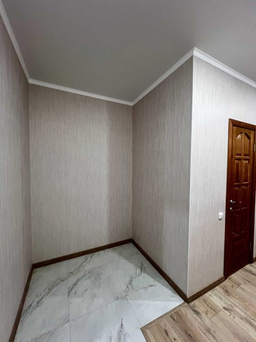 Продажа 3-комнатной квартиры