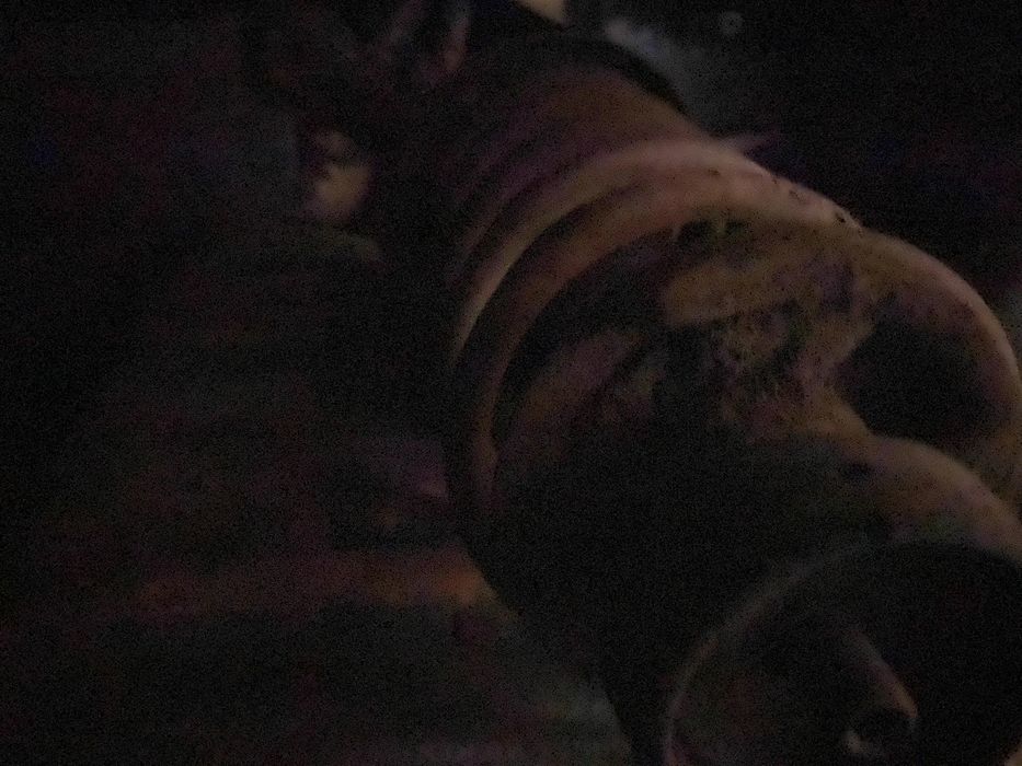 Запчасти на жигули и ауди