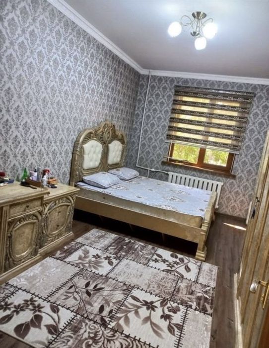 Продается Чиланзар 16кв