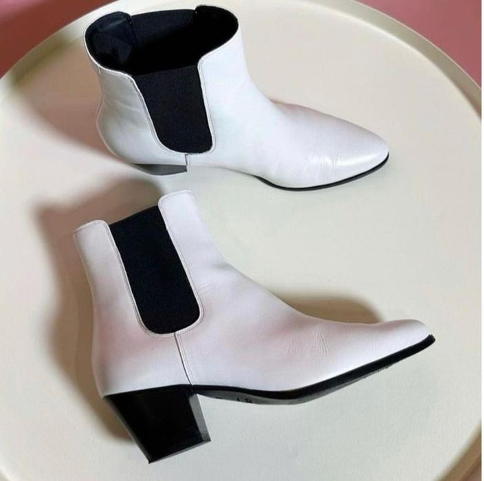 Казаки Celine оригинал