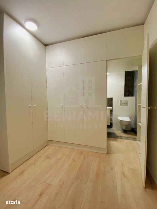 4Decomandate-125mp-Etaj 1-Modern-2Bai-Terasa-Parcare-Avantgarden