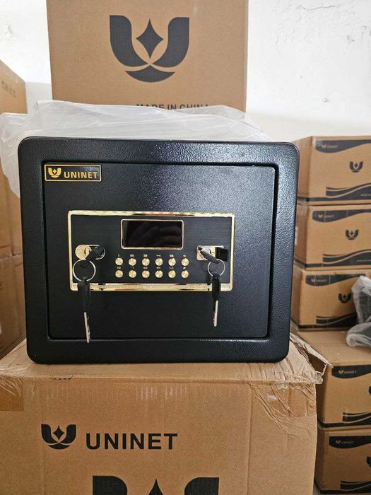 Сейф/Seyflar/Оптом и розница по одной цене/seyflar/OPTOM narxlarda