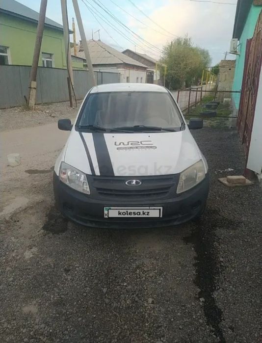 Лада 2190 сатылады болмаса обмен корем