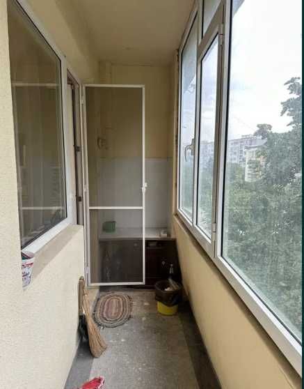 Продава се Четиристаен апартамент в Варна, Трошево - 96 кв.м за 1667 €/кв.м - Снимка #14