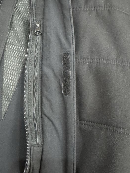 Мъжко работно яке ENGELBERT STRAUSS . Размер XL