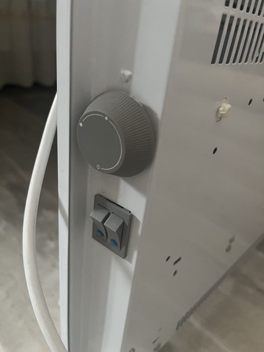 Продам обогреватель келет