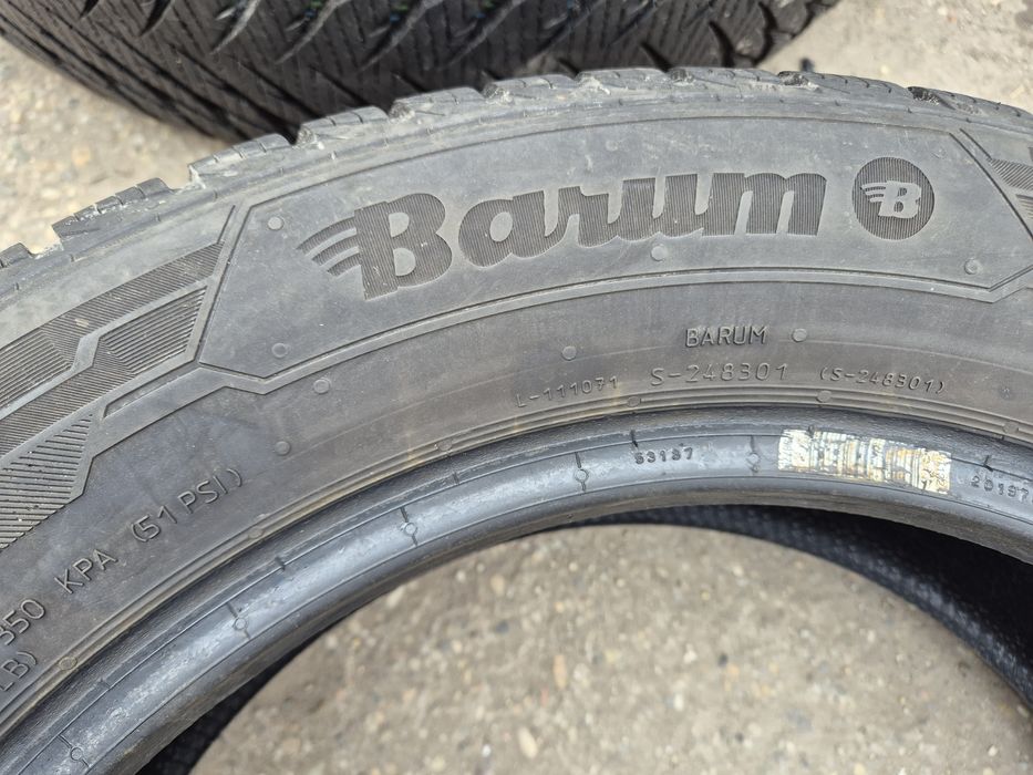 Vind cauciucuri 205/55/16