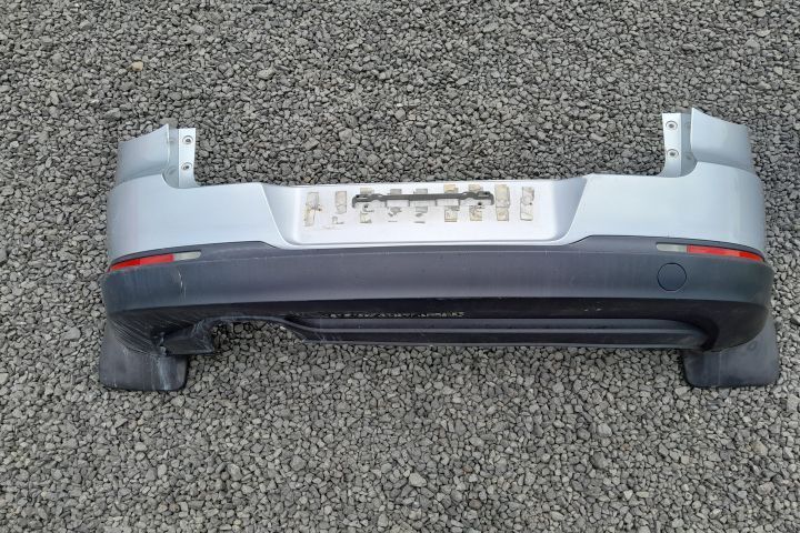 Bara spate Volkswagen VW Tiguan 1 5N [2007 - 2011] Crossover 2.0 TDI